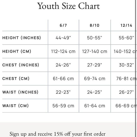 Barefoot Dreams CozyChic Ultra Lite® Youth Seamed Legging, black, size 6/7 - Picture 4 of 9